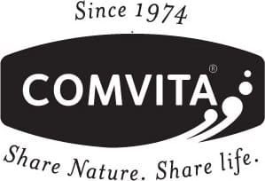 Comvita Manuka Honey New Zealand