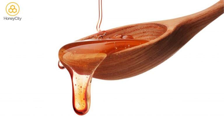How Should You Eat Manuka Honey Correctly?