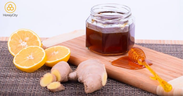 A Sensational Superfood: Manuka Honey and What It Can Be Used for