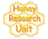 honey research unit