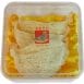 King Of Nests 100% Made In Indonesia Super Grade A Dried Whole Bird Nest (Bai Yan) 30g