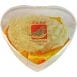 King Of Nests 100% Made In Indonesia Super Grade A Dried Whole Bird Nest (Bai Yan) 8g