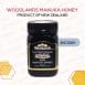 Product-WoodlandsHoneyShopeeAvatar_mg300