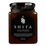 Shifa Royal Sidr Doan Honey 1KG