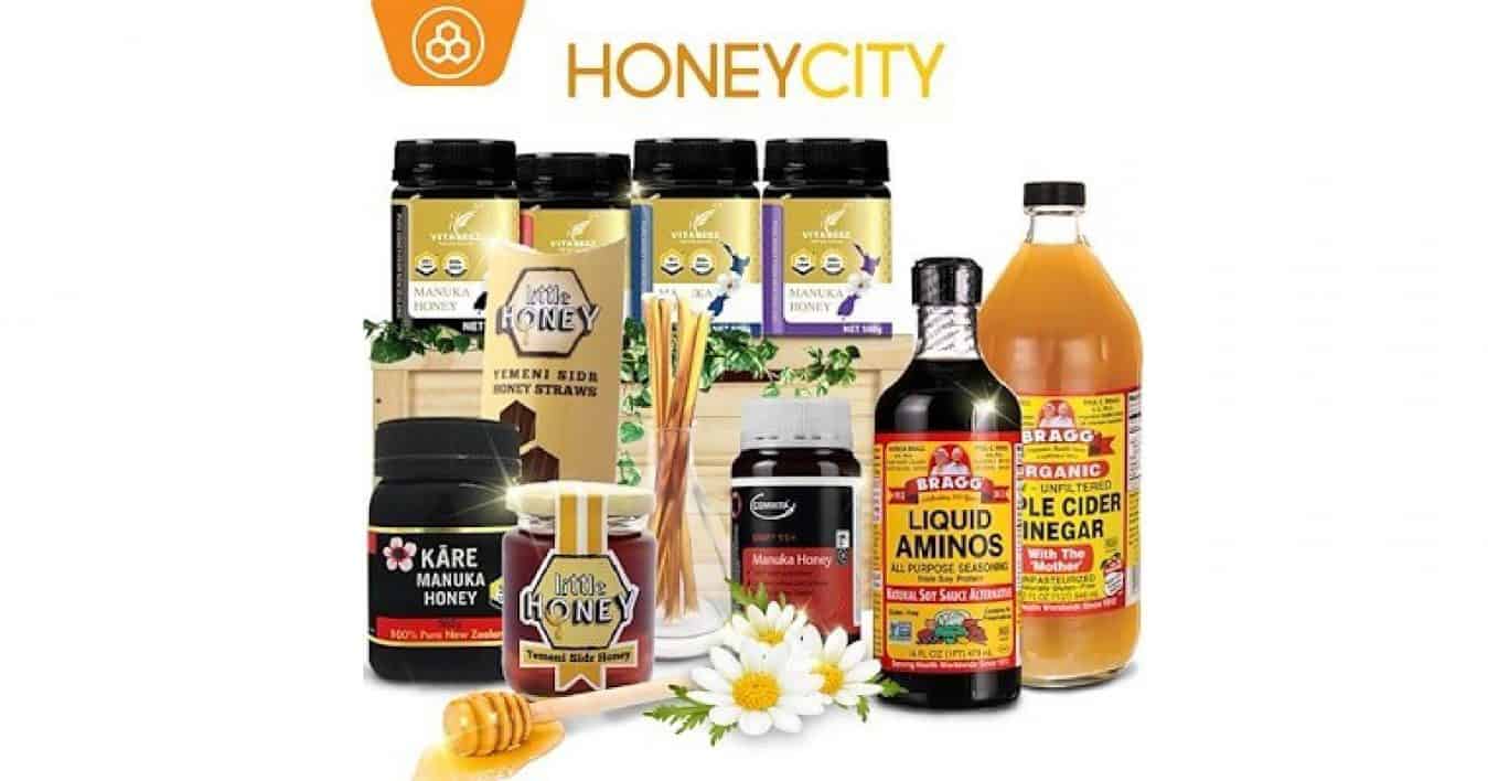 Manuka Honey Benefits: All the Questions you have - FAQ
