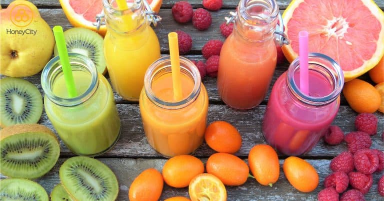 Vitamin C: 4 Reasons to Eat This Nutritional Powerhouse Now