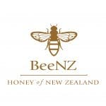 HoneyCity_Brand_Logo_BeeNZ