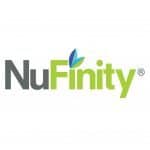 HoneyCity_Brand_Logo_Nufinity