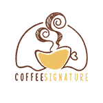 https://coffeesignature.com/