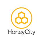 https://honeycity.com.sg/