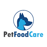 https://petfoodcare.com.sg/