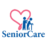 https://seniorcare.com.sg/