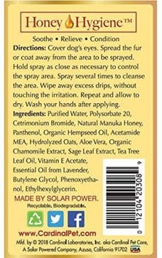Eco-Bath-Manuka-Honey-Pet-Anti-Itch-Spray-8oz-Label