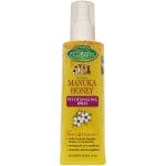 Gold Medal EcoBath Manuka Honey Pet Detangling Spray 250ml