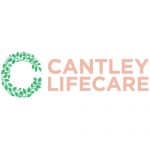 Cantley Lifecare