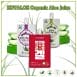 KDYALOE Organic Aloe Juice Drinkable Konjac Jelly