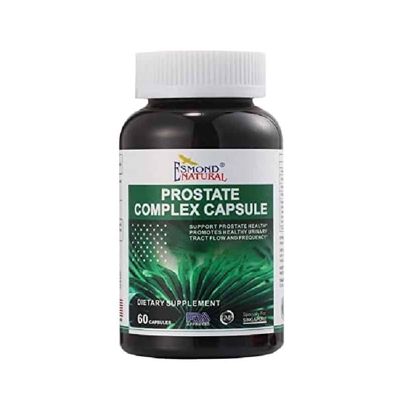 EN-ProstateComplex-HoneyCity_Product